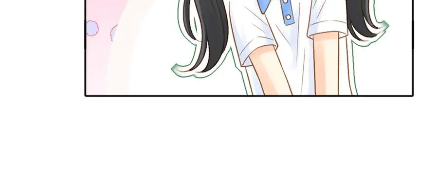 第73话 love you forever17