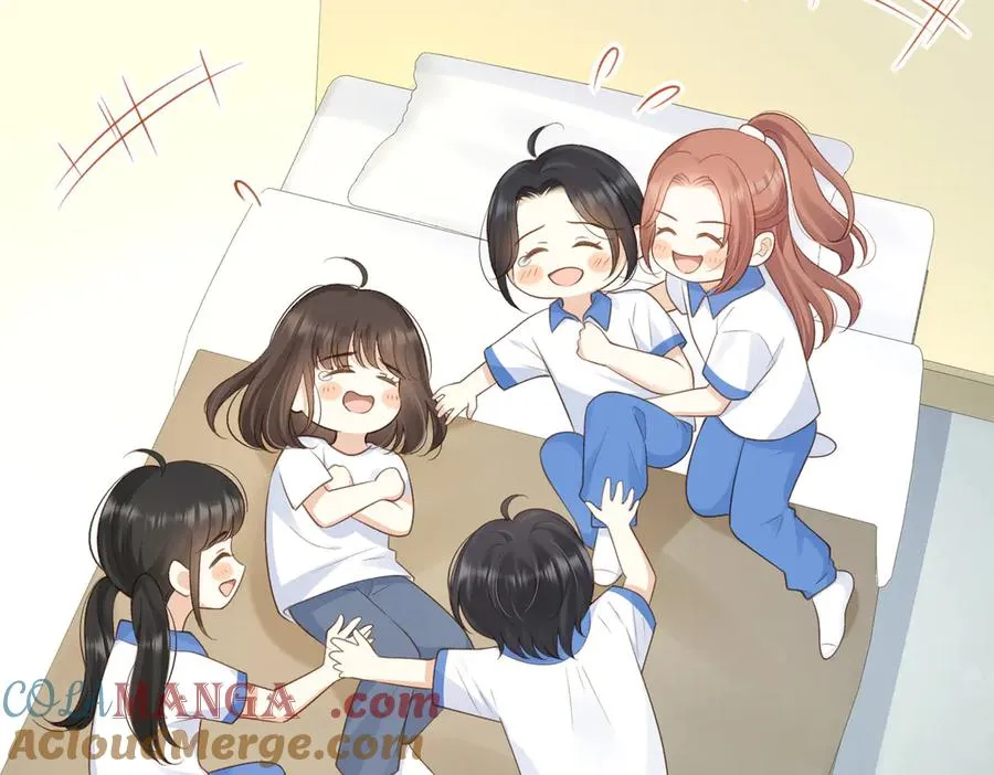 第71话 你终于肯现身啦51