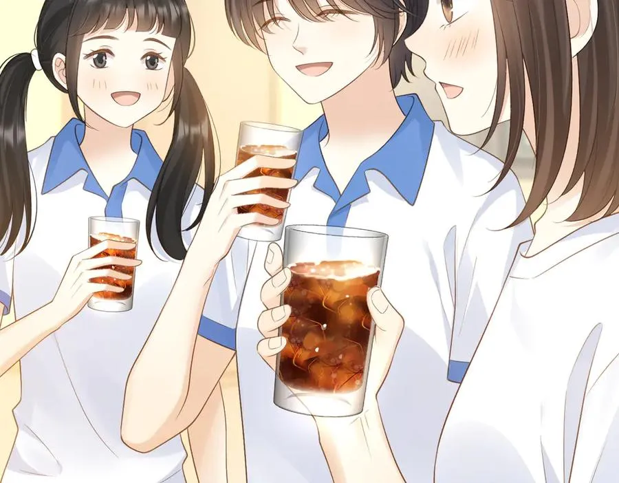 第71话 你终于肯现身啦56