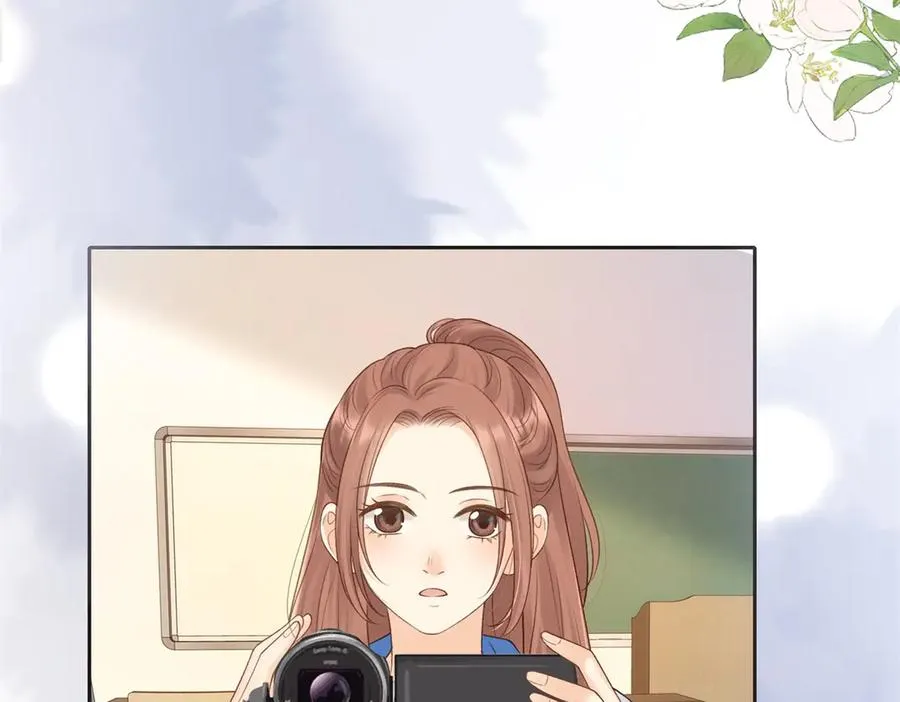 第66话 静静听池唐唱歌26