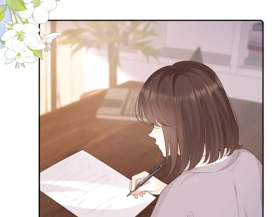第74话 养池唐计划53