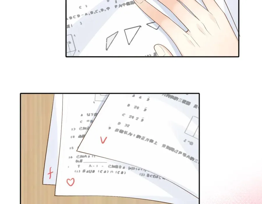 第73话 love you forever55