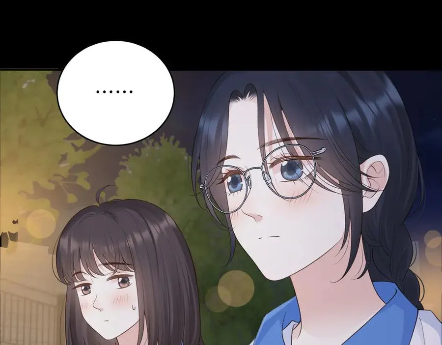 第74话 养池唐计划22
