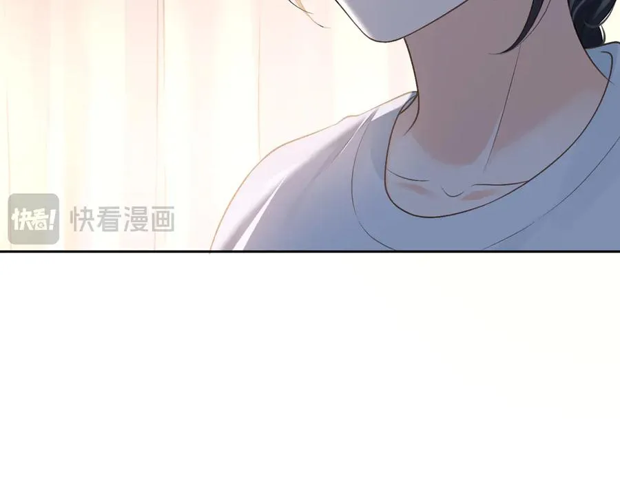 第68话 照顾67