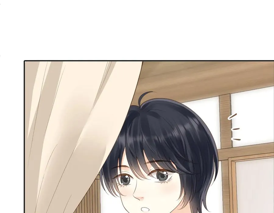 第74话 养池唐计划73