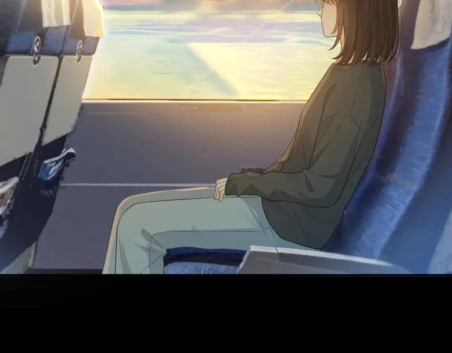 第69话 逃离南林42
