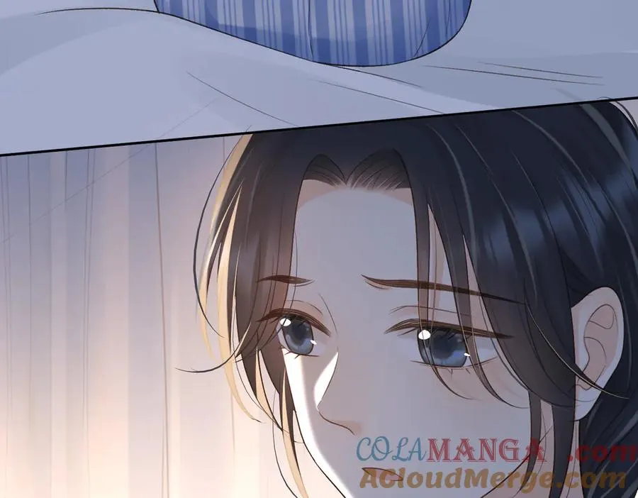 第68话 照顾66
