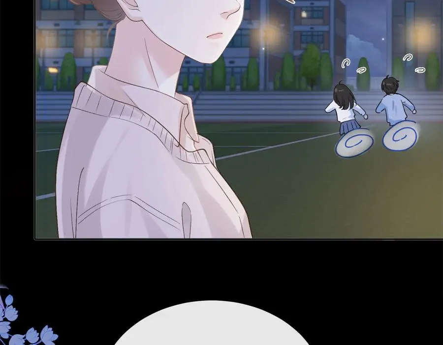 第74话 养池唐计划17