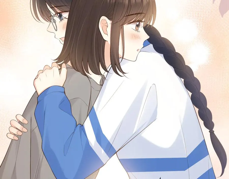 第73话 love you forever79