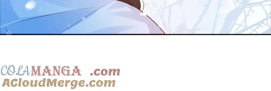 第74话 养池唐计划60