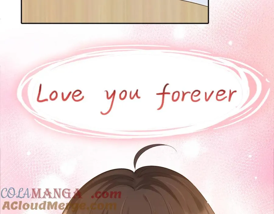 第73话 love you forever56