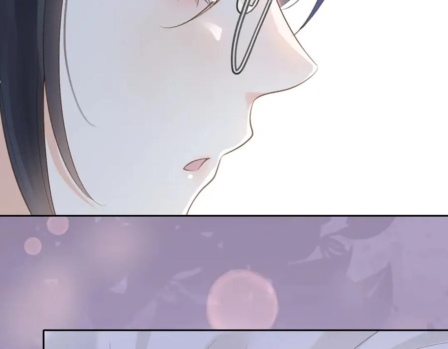 第67话 她还活着76