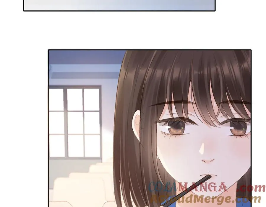 第71话 你终于肯现身啦63