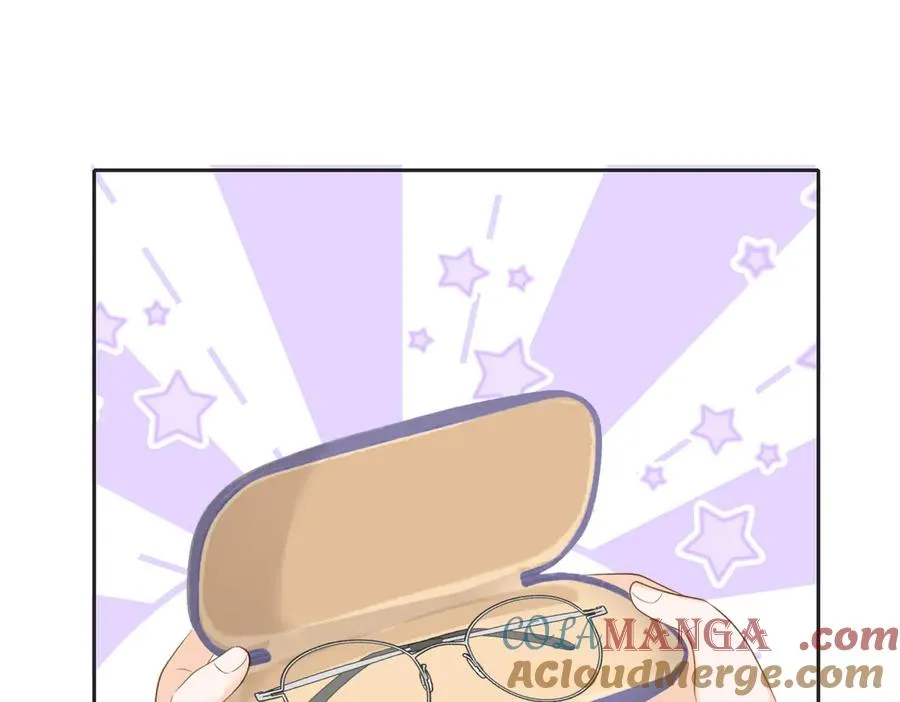 第65话 不说话，我就喊人了87
