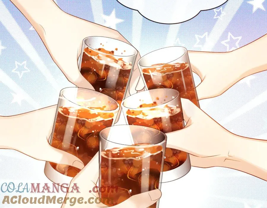 第71话 你终于肯现身啦54