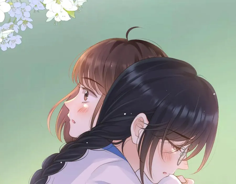 第71话 你终于肯现身啦4