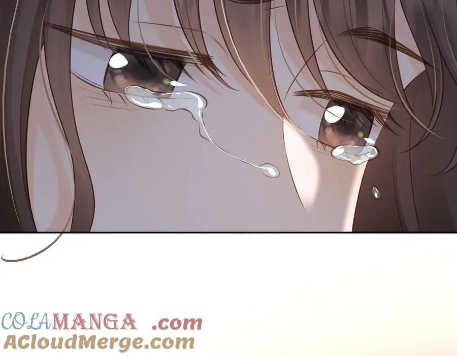 第68话 照顾54