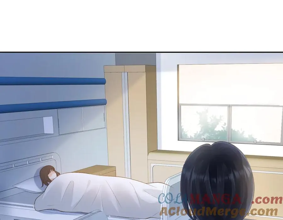 第67话 她还活着72