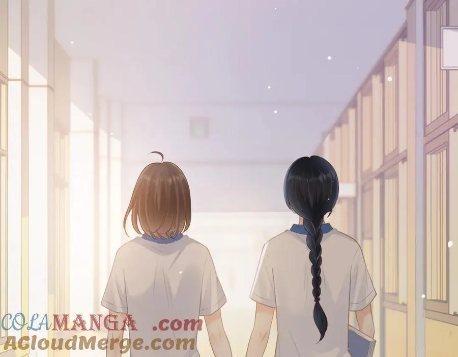 第71话 你终于肯现身啦72