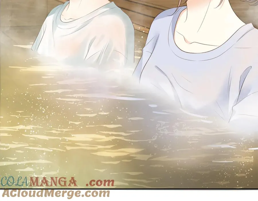 第74话 养池唐计划72