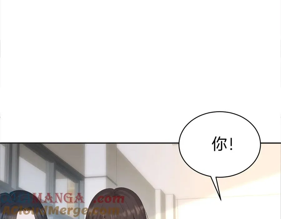 第75话 我只和你有关系27