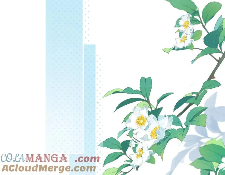 第73话 love you forever48