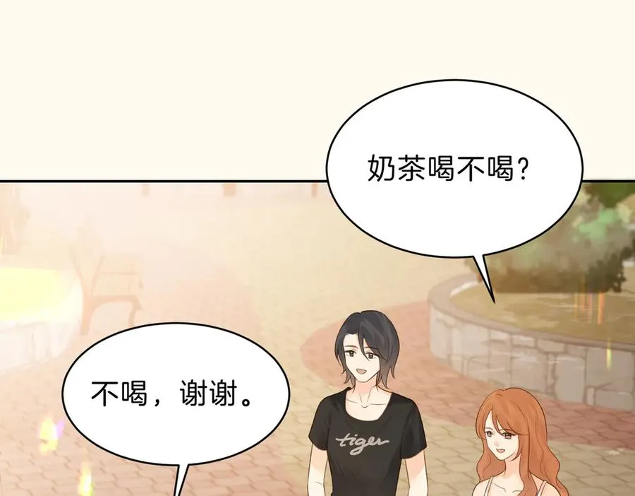 第69话 逃离南林79