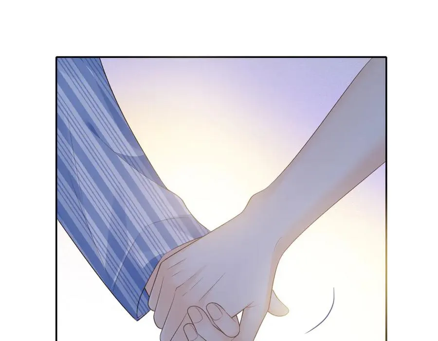 第69话 逃离南林21