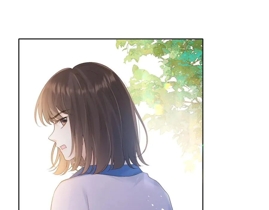 第65话 不说话，我就喊人了71