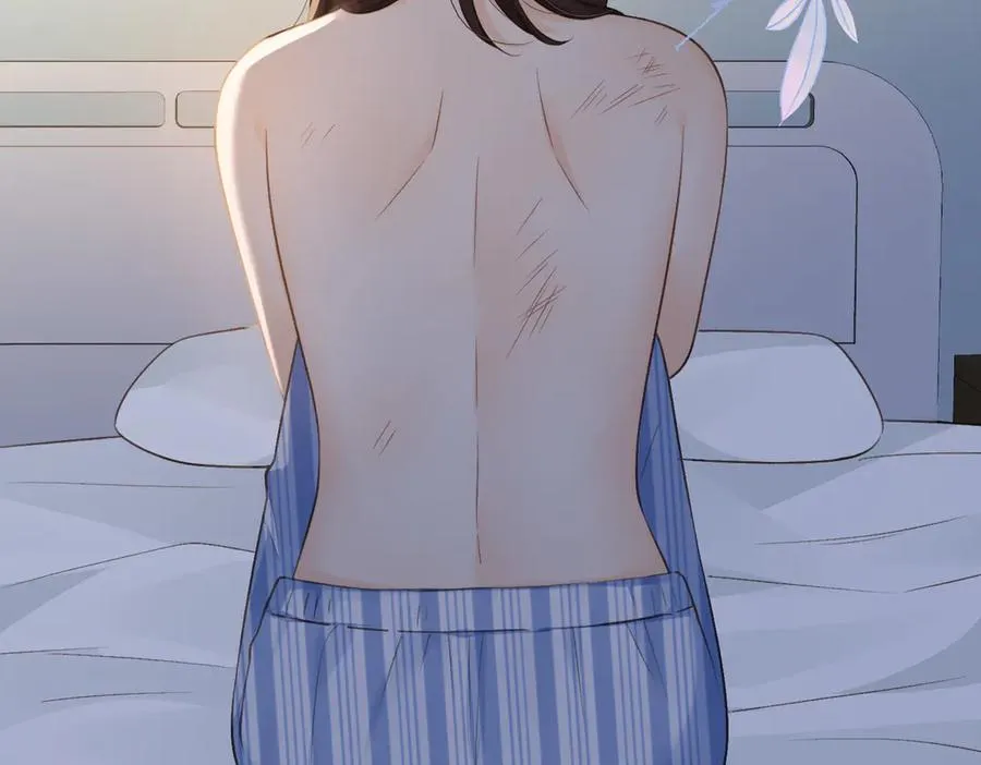 第68话 照顾65