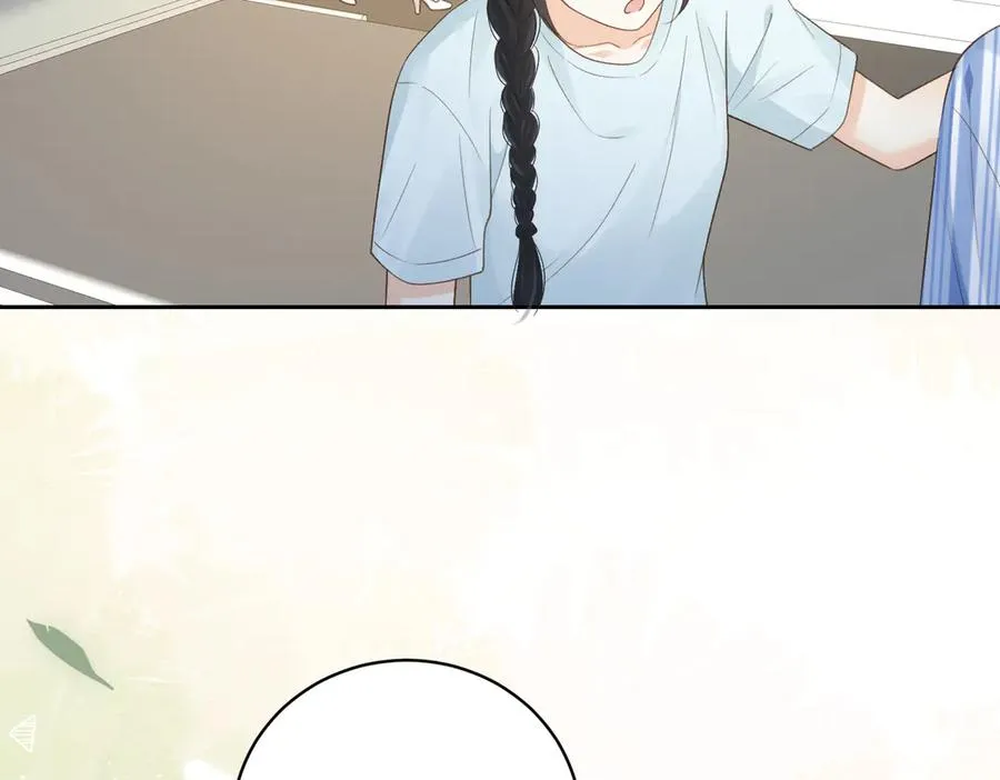 第68话 照顾38
