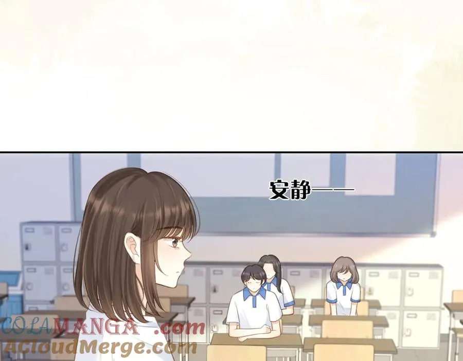 第71话 你终于肯现身啦18