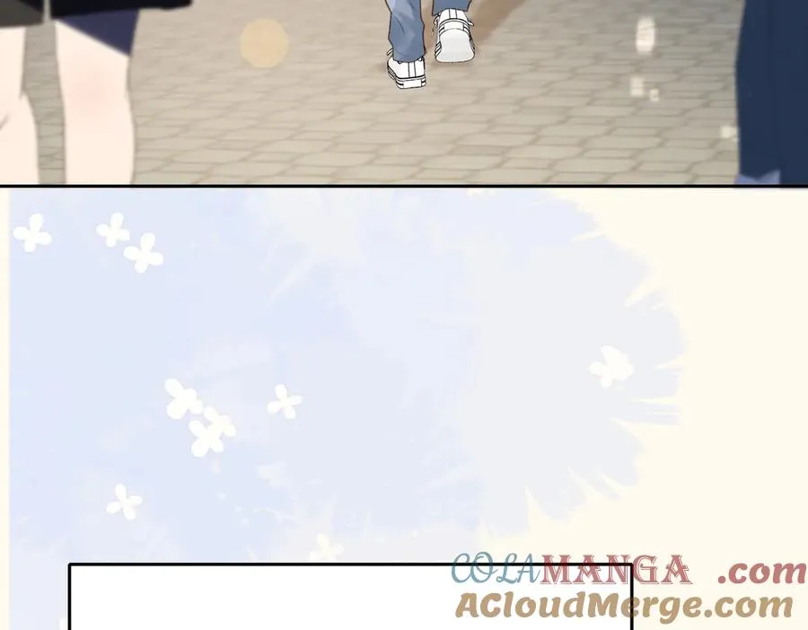 第69话 逃离南林76