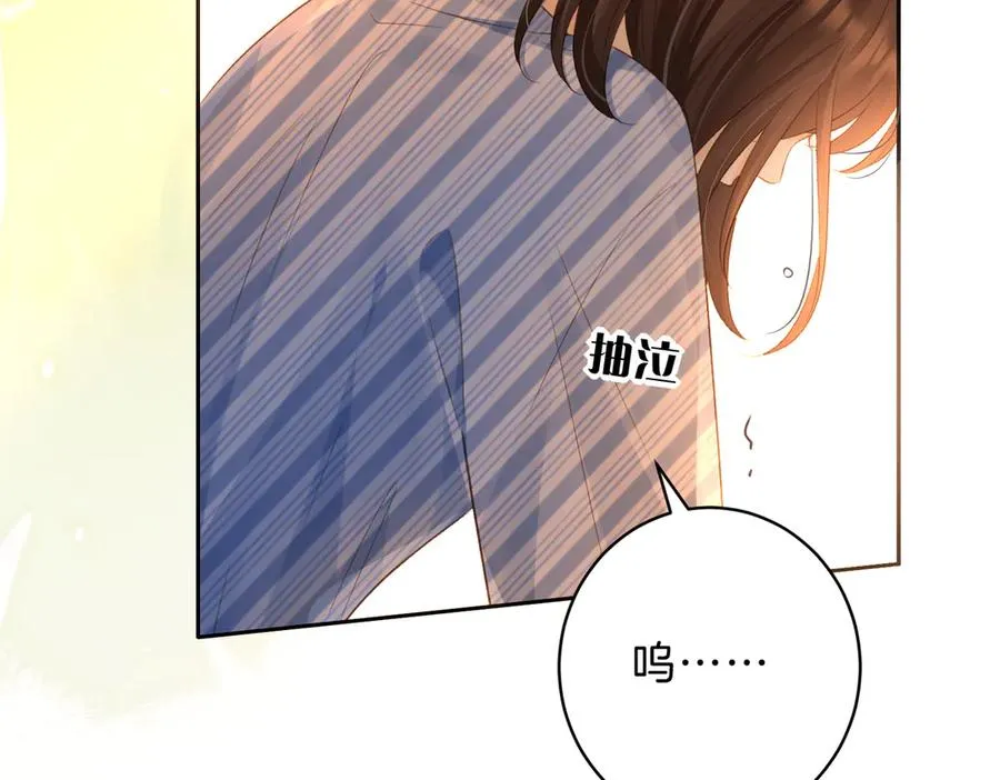 第68话 照顾40