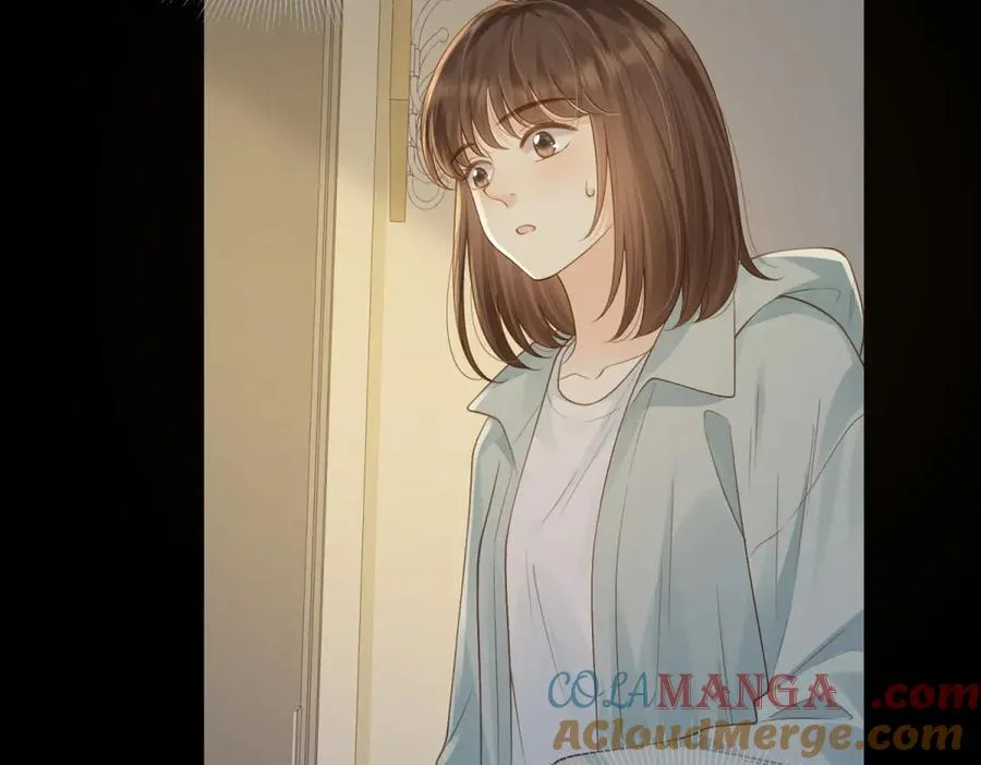 第65话 不说话，我就喊人了9