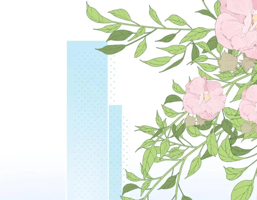 第70话 慢慢喜欢你61