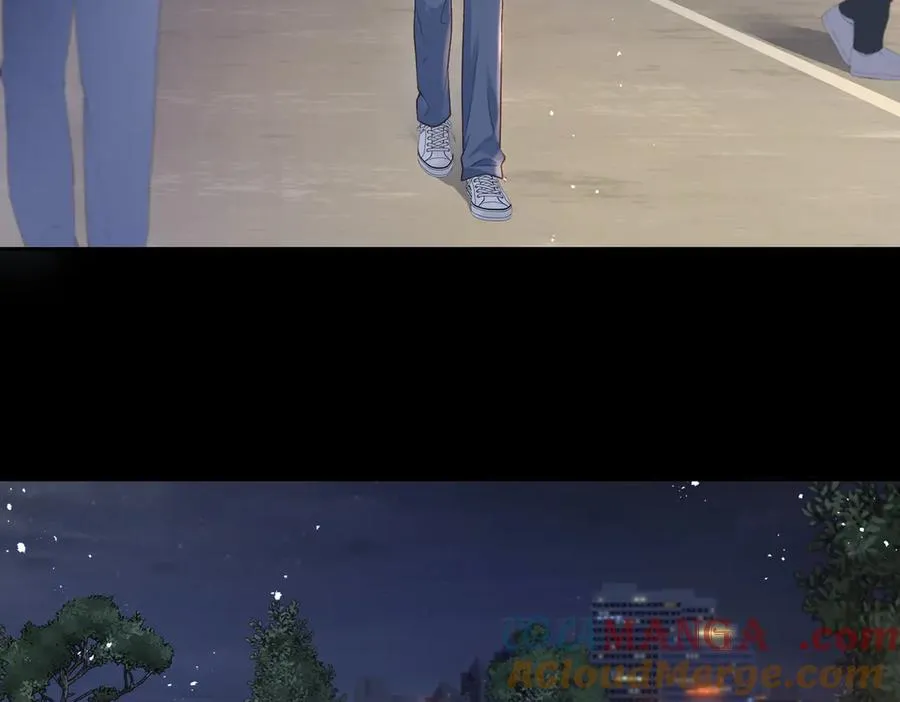 第69话 逃离南林48