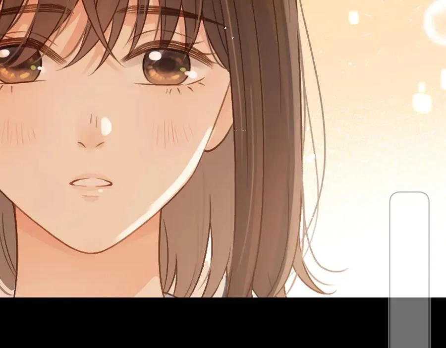 第69话 逃离南林85