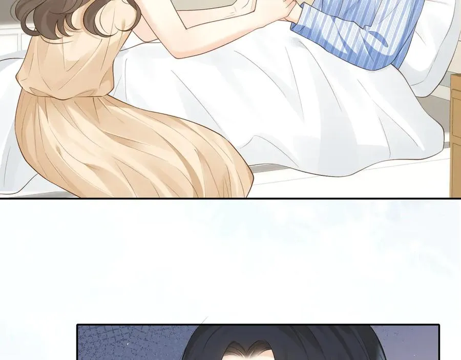 第68话 照顾16
