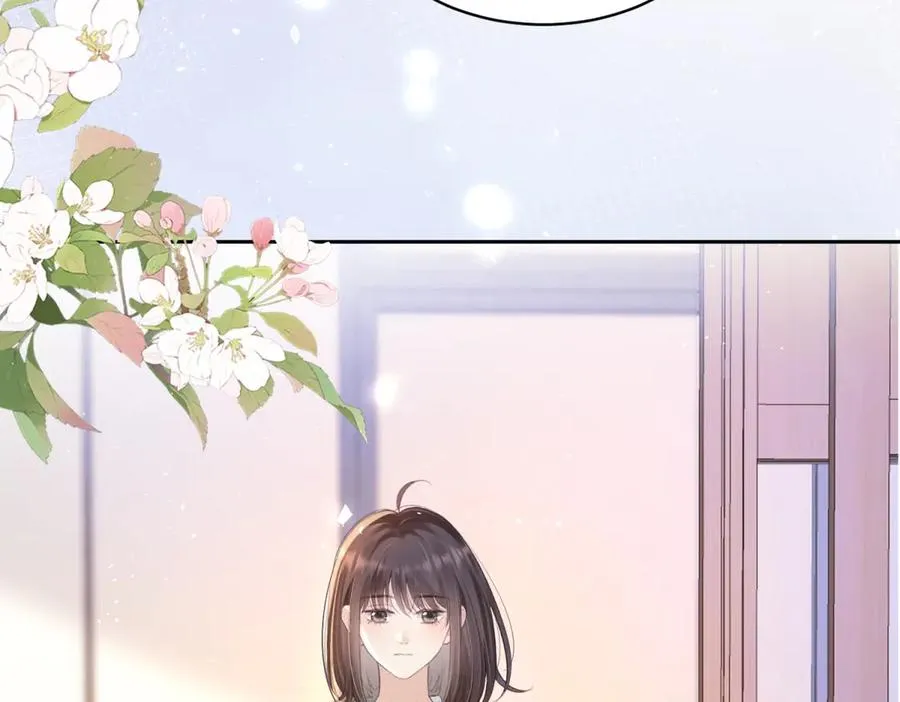 第70话 慢慢喜欢你76