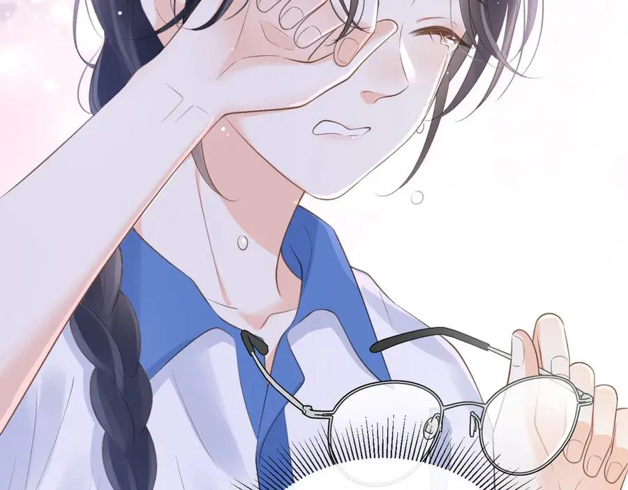 第67话 她还活着79