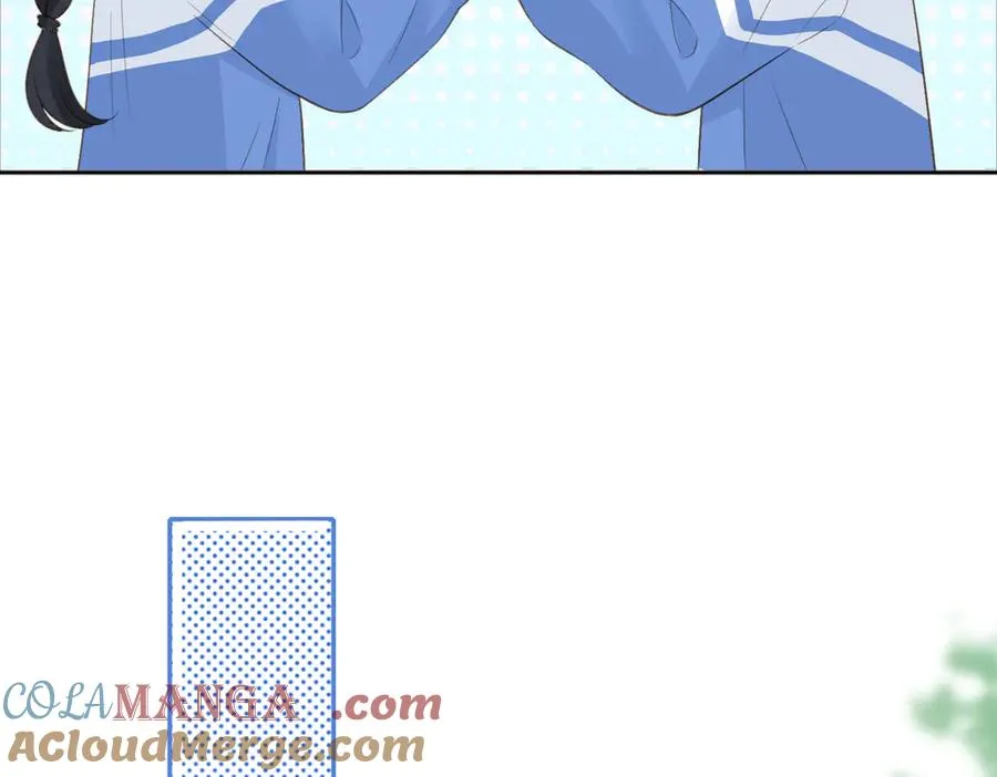 第75话 我只和你有关系45