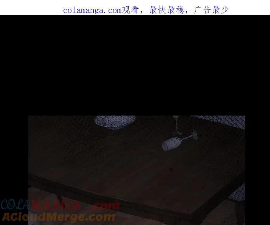 第67话 她还活着0