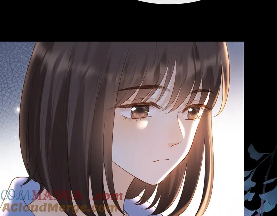 第69话 逃离南林56