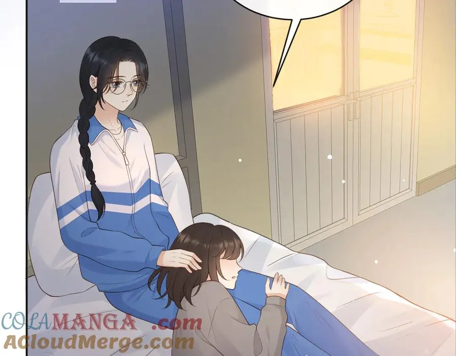 第73话 love you forever72