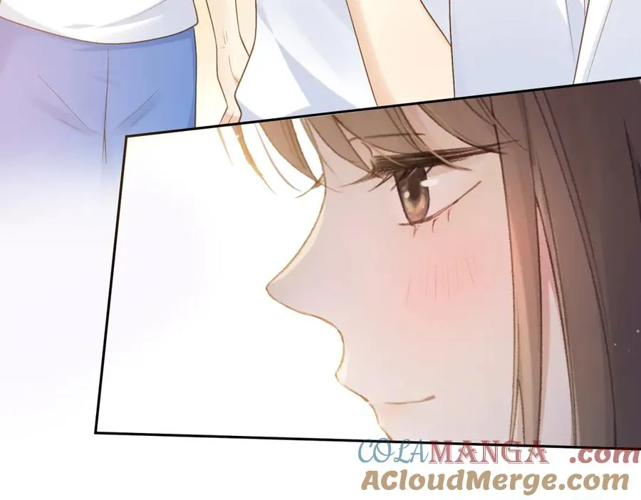 第71话 你终于肯现身啦57