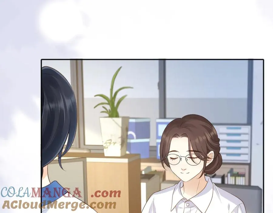 第73话 love you forever36