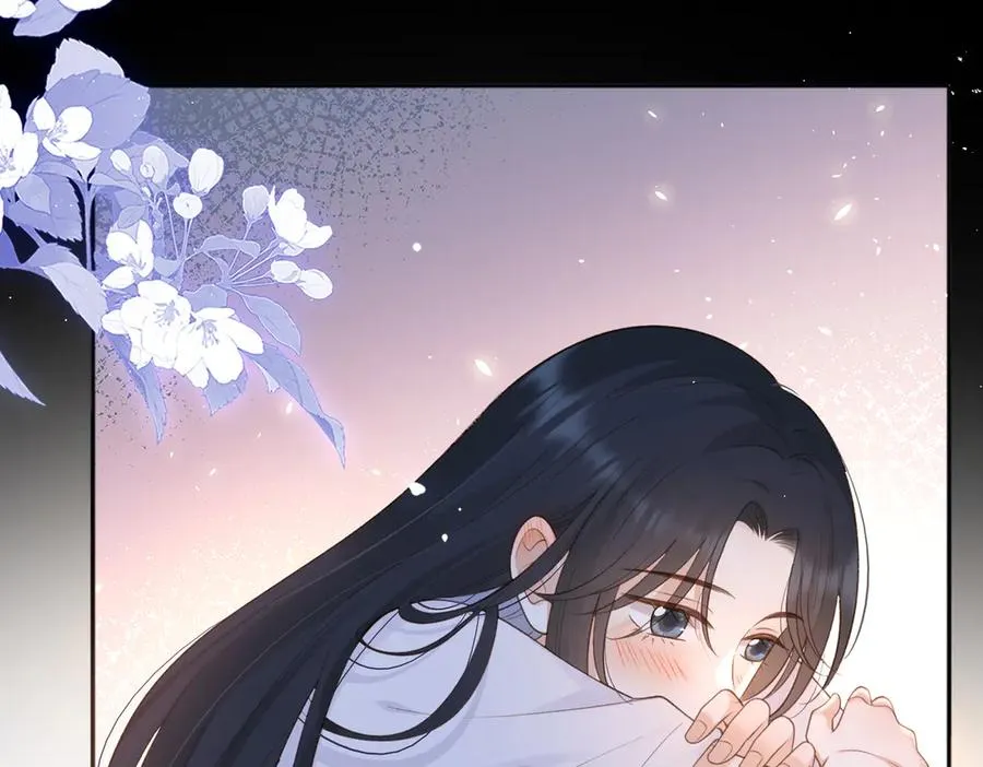 第72话 你和别人不一样93