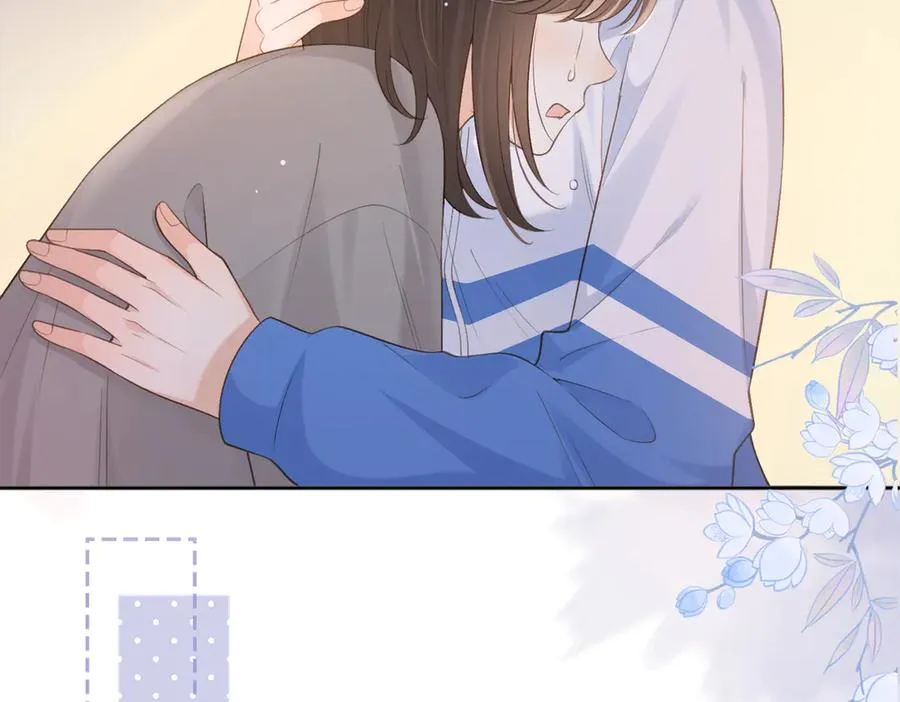 第73话 love you forever70