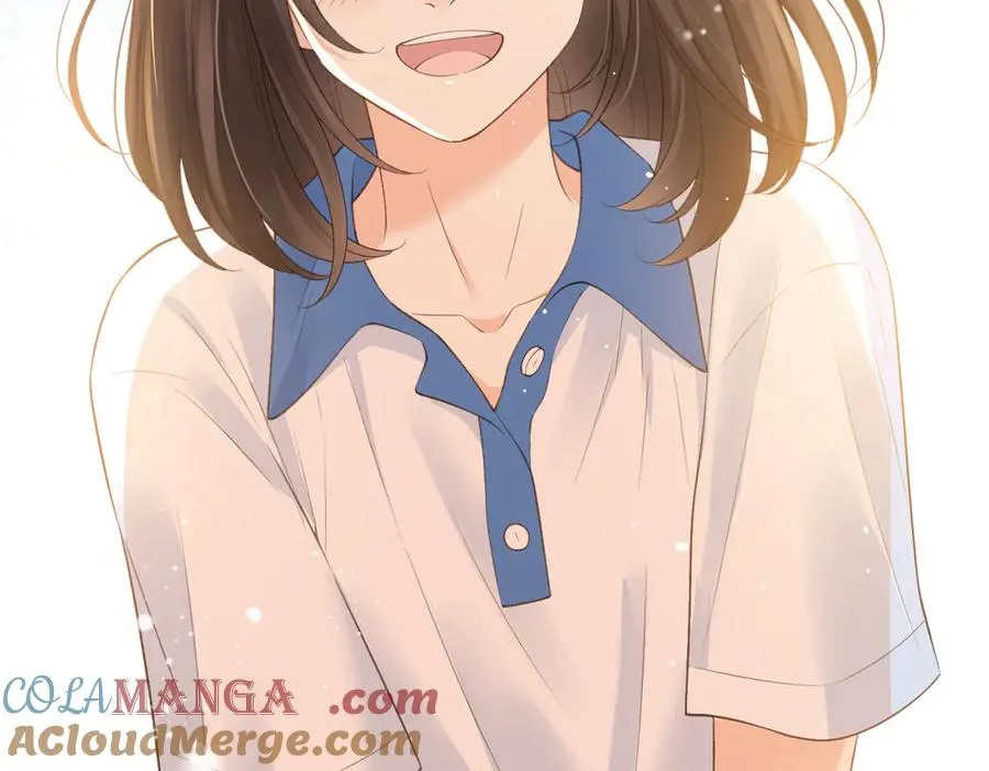第75话 我只和你有关系57